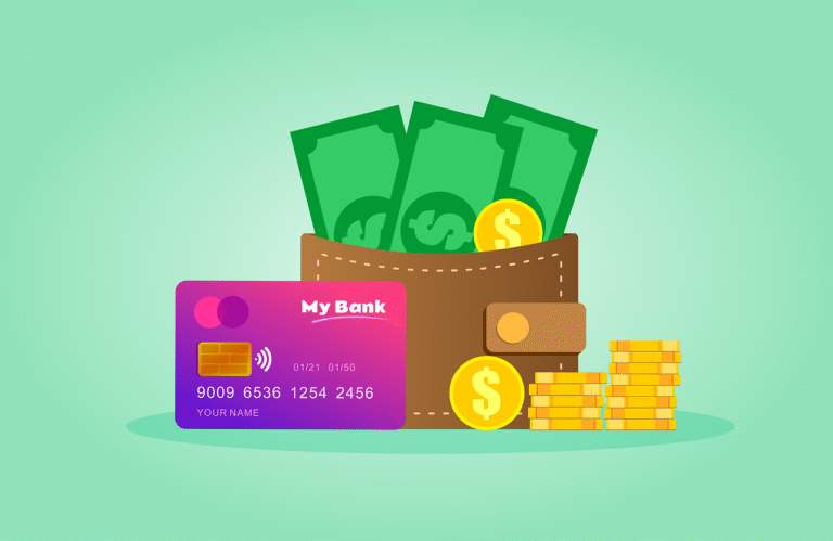 Earning with CardioForte4Life, Affiliate Guide