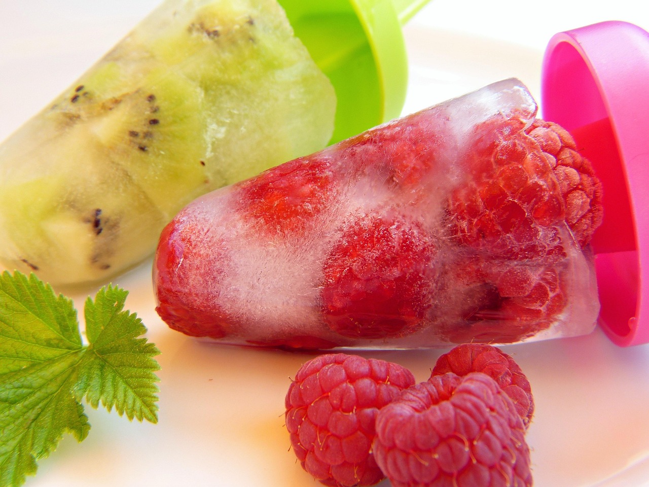 Healthy sugar-free meal, Sugar-free snacks