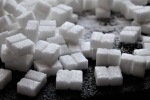 Steps for sugar-free lifestyle for heart health